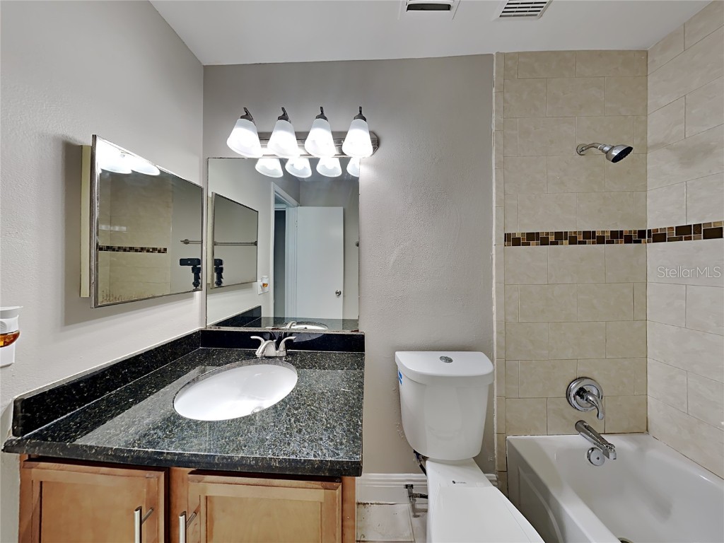 1424 Liz Lane Kissimmee FL 34744 O6361553 image13