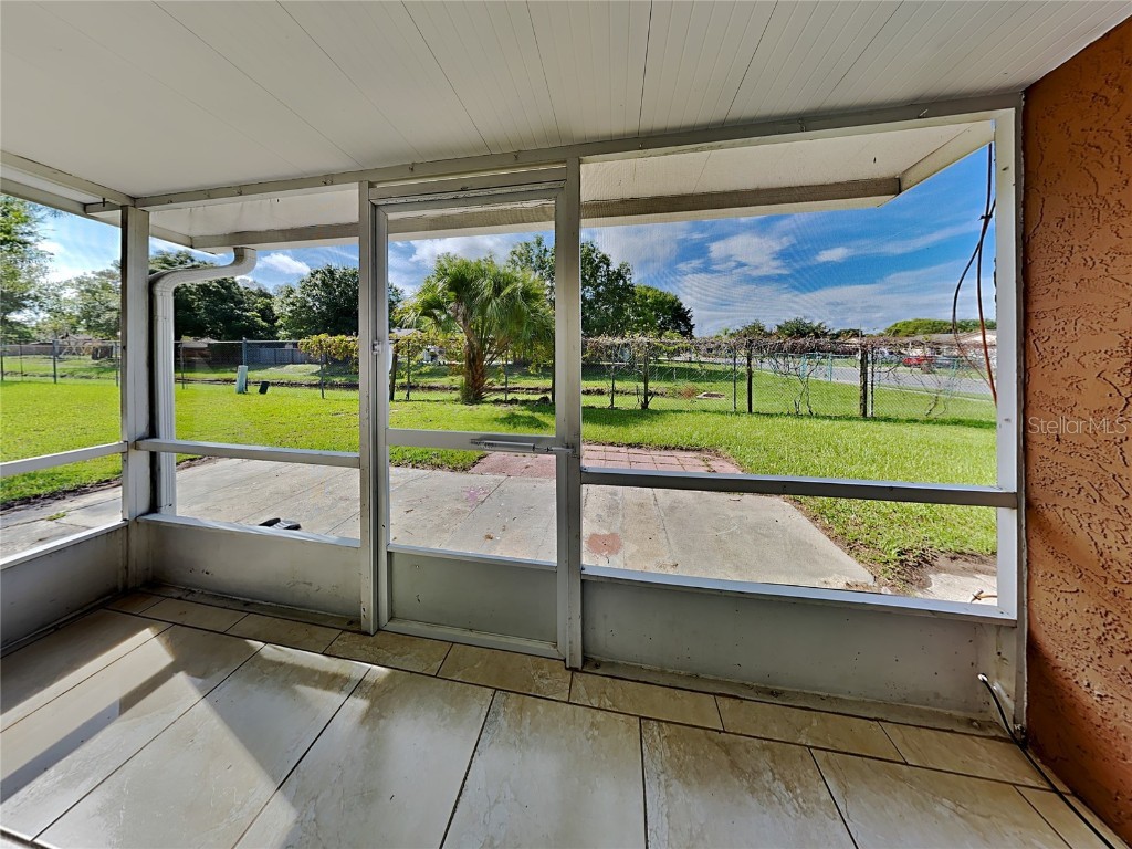 1424 Liz Lane Kissimmee FL 34744 O6361553 image14