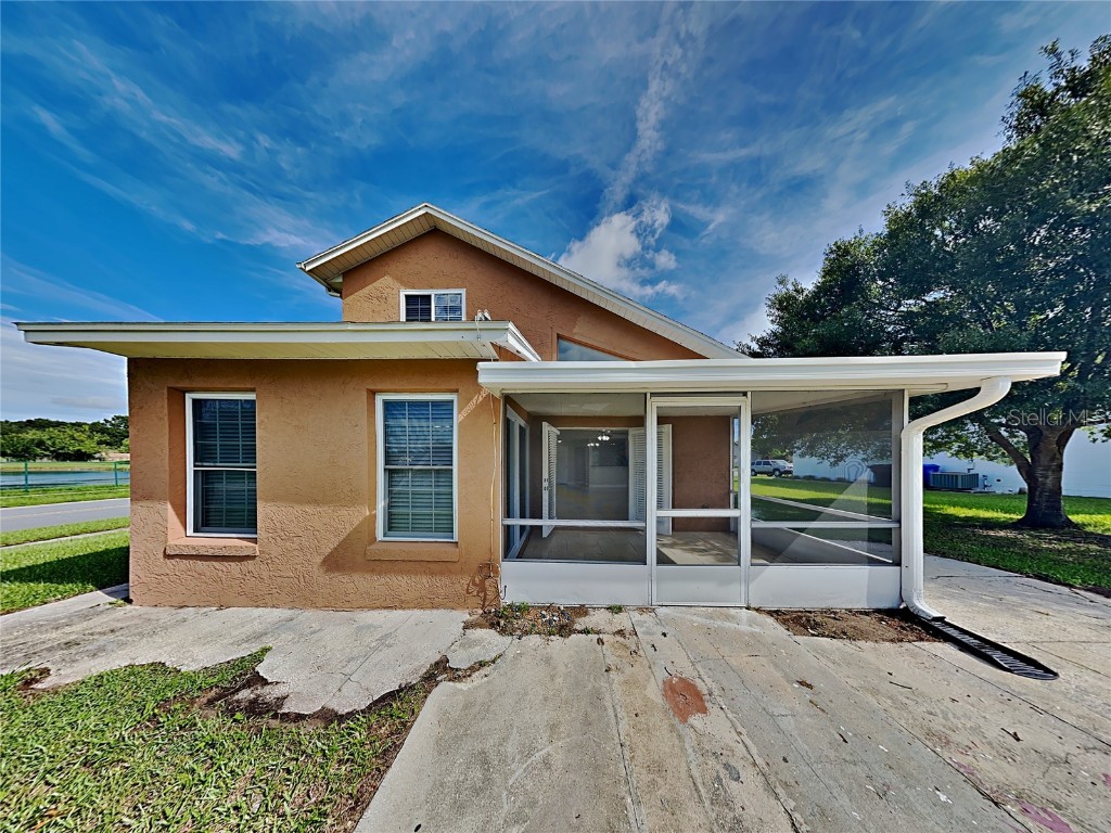 1424 Liz Lane Kissimmee FL 34744 O6361553 image15