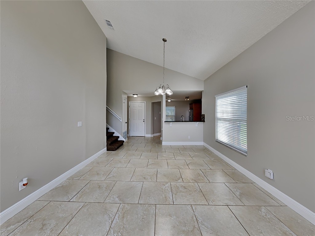 1424 Liz Lane Kissimmee FL 34744 O6361553 image4