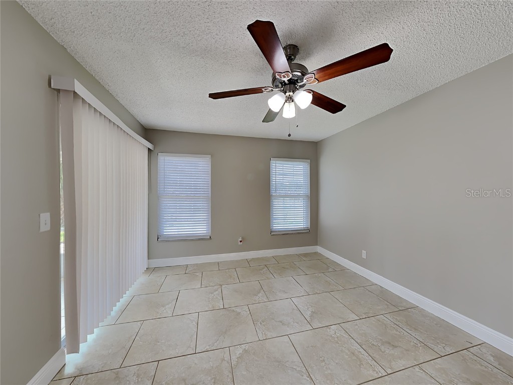 1424 Liz Lane Kissimmee FL 34744 O6361553 image5