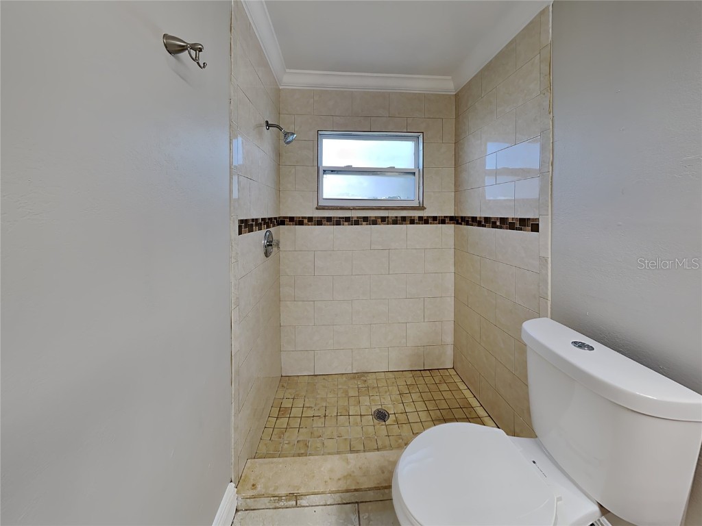 1424 Liz Lane Kissimmee FL 34744 O6361553 image7