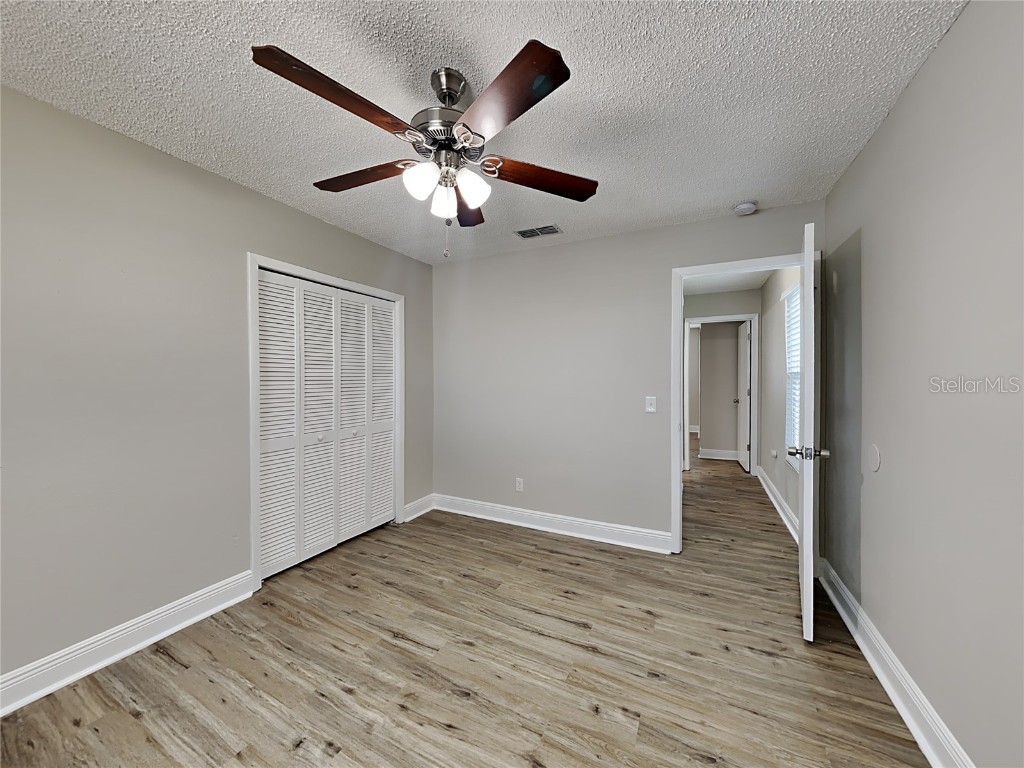 1424 Liz Lane Kissimmee FL 34744 O6361553 image8