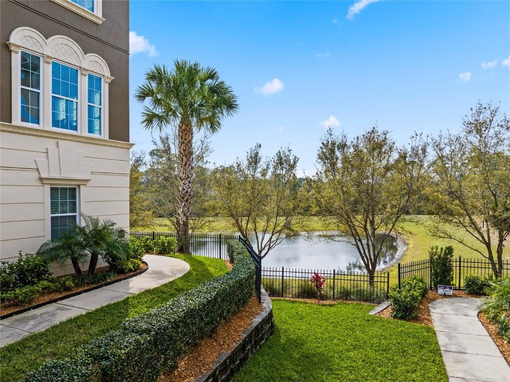 1424 Lobelia Drive Lake Mary FL 32746 O6182383 image1