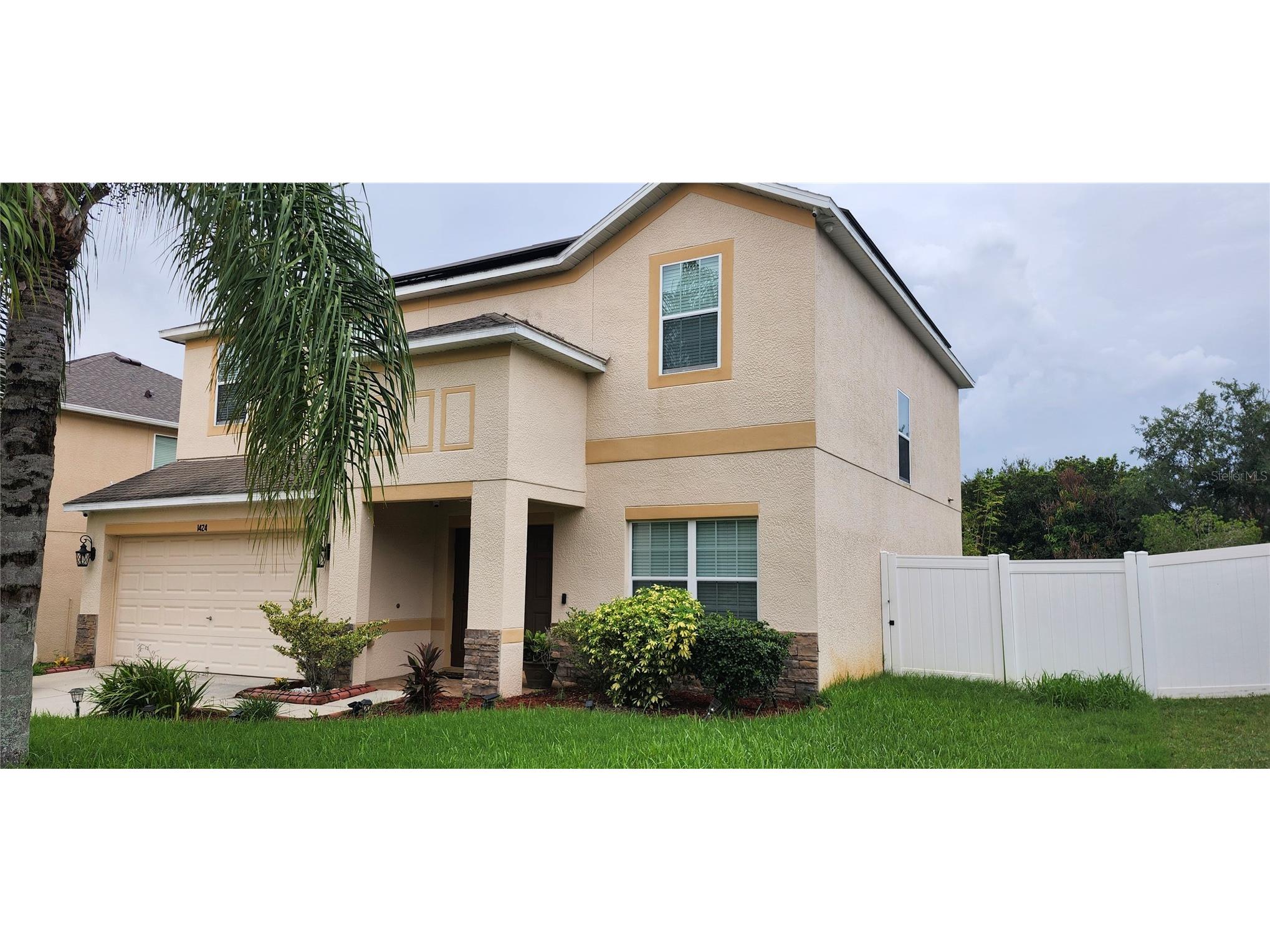 1424 Main Street Valrico FL 33594 TB8528588 image1
