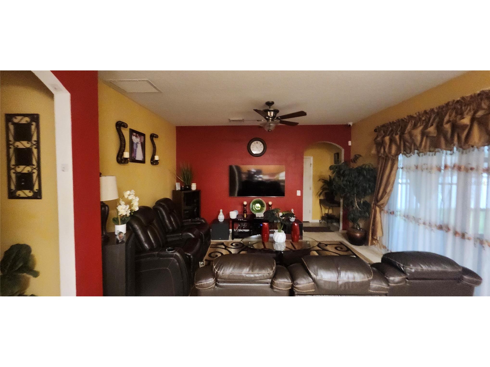 1424 Main Street Valrico FL 33594 TB8528588 image10
