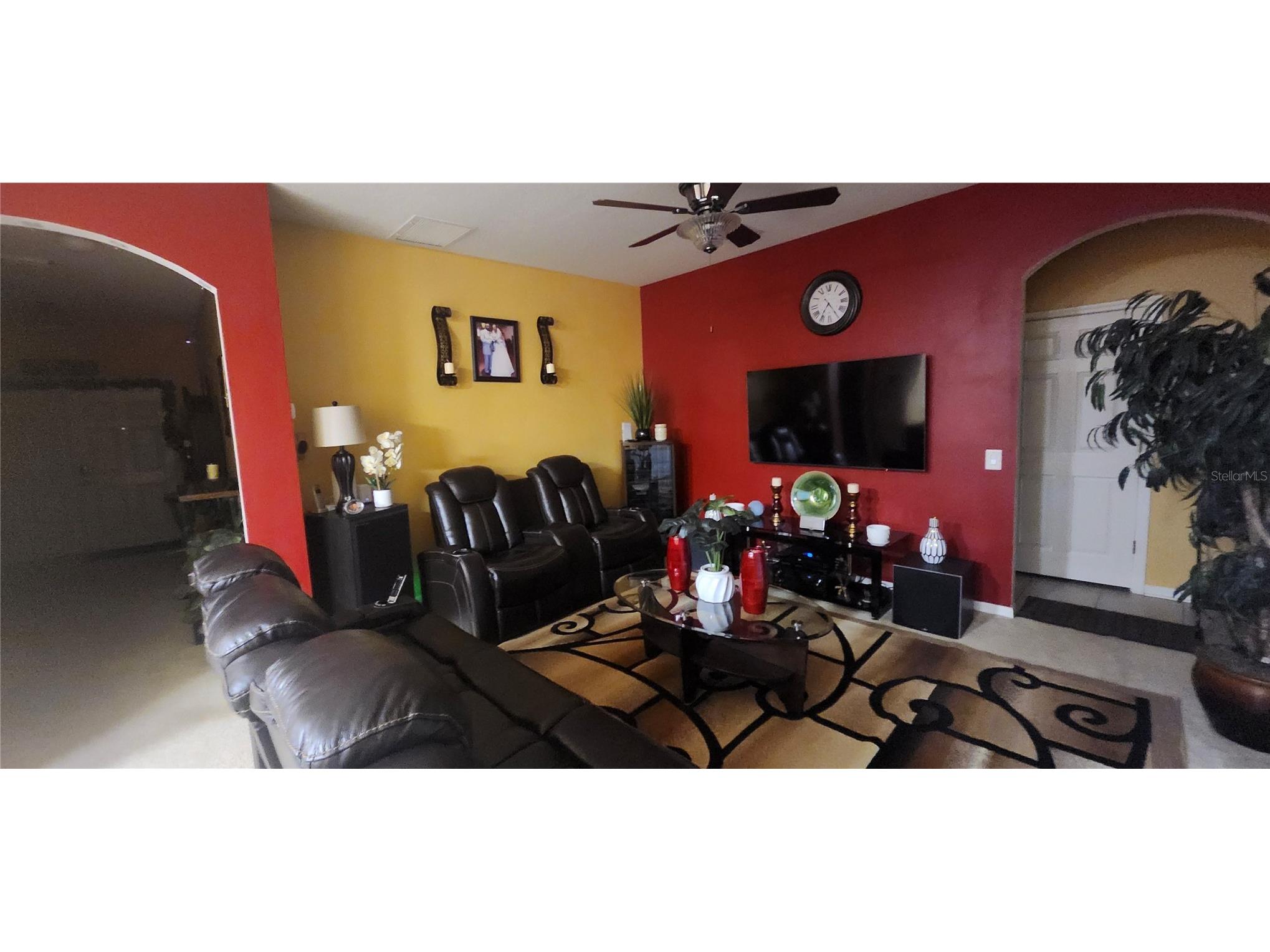 1424 Main Street Valrico FL 33594 TB8528588 image11
