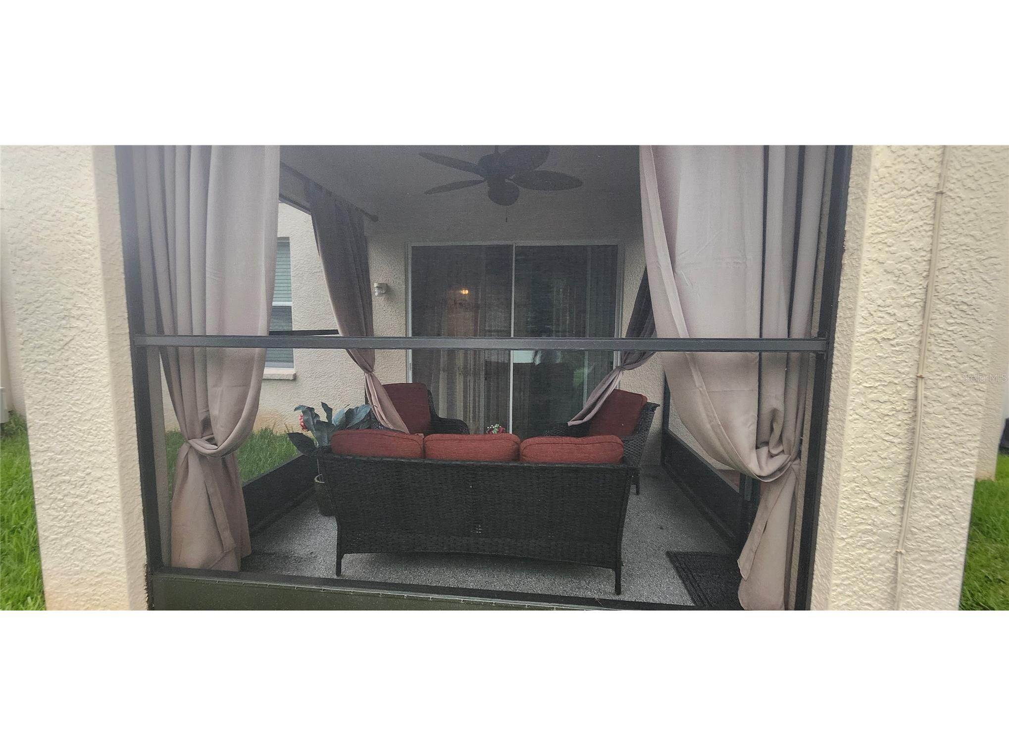 1424 Main Street Valrico FL 33594 TB8528588 image13