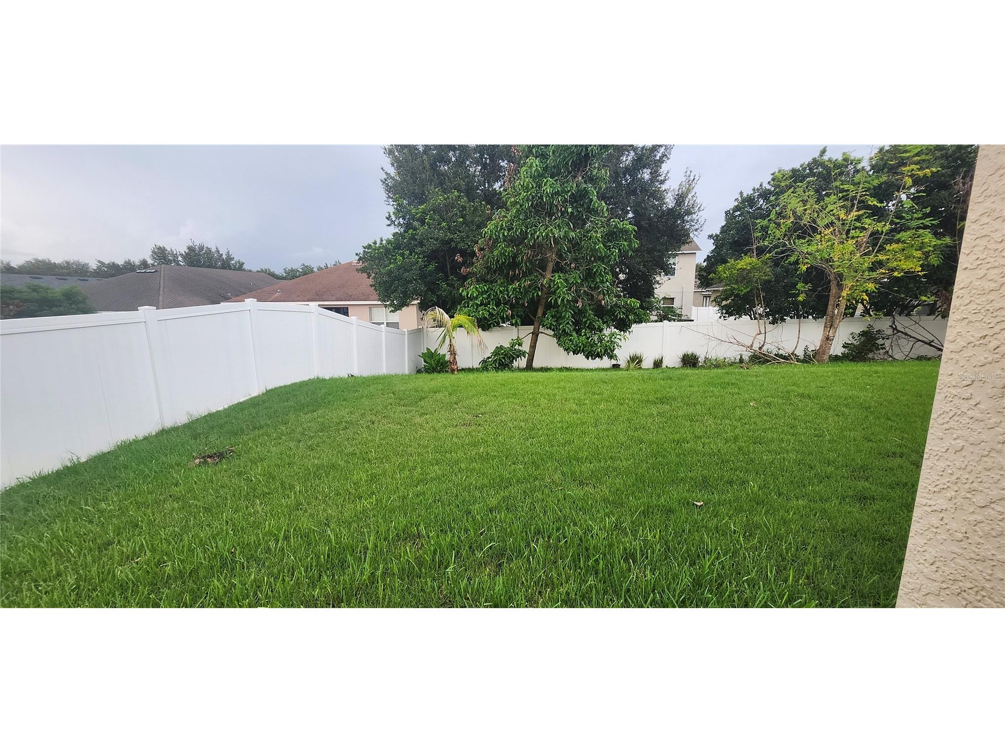 1424 Main Street Valrico FL 33594 TB8528588 image14