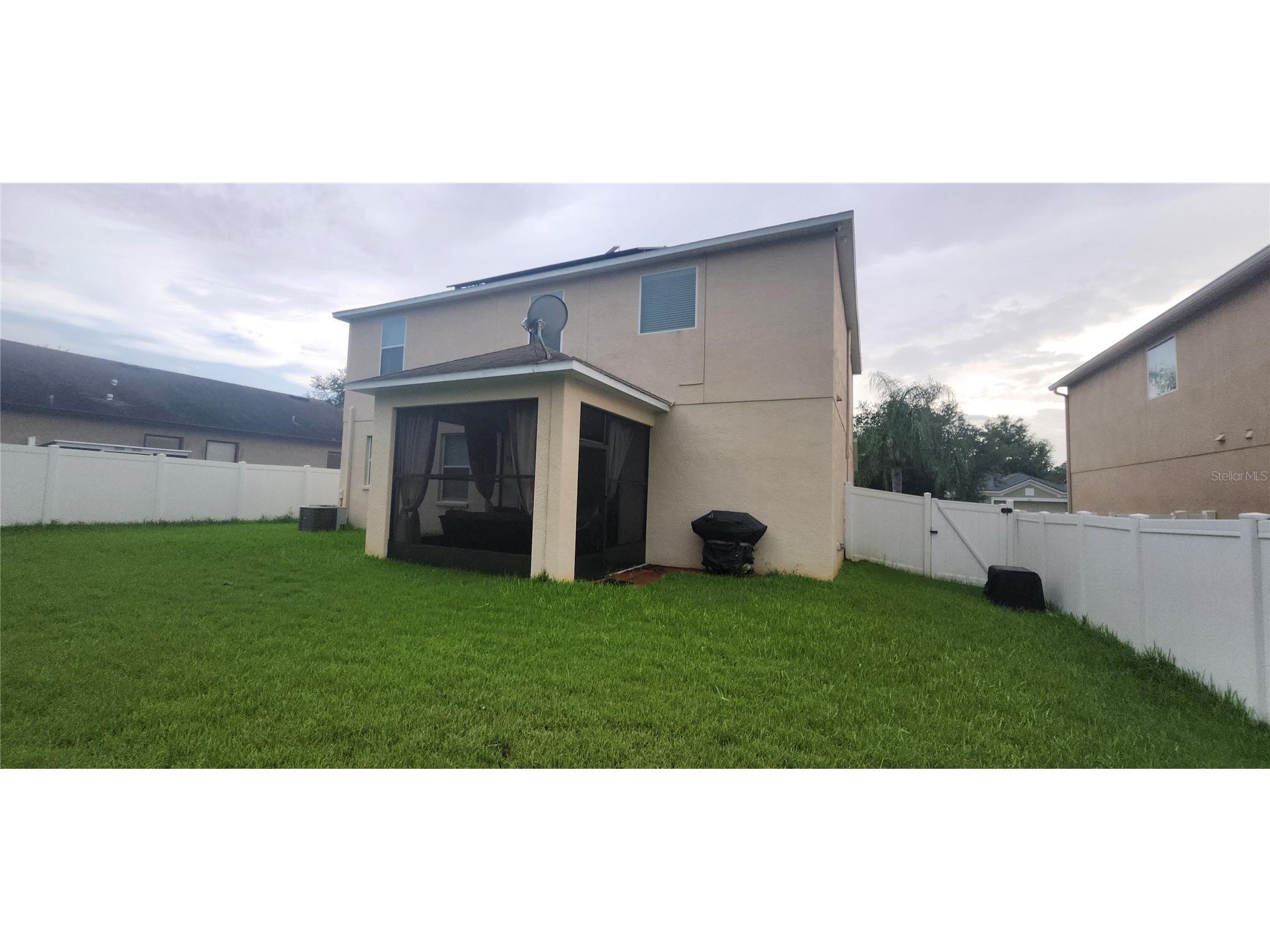 1424 Main Street Valrico FL 33594 TB8528588 image16