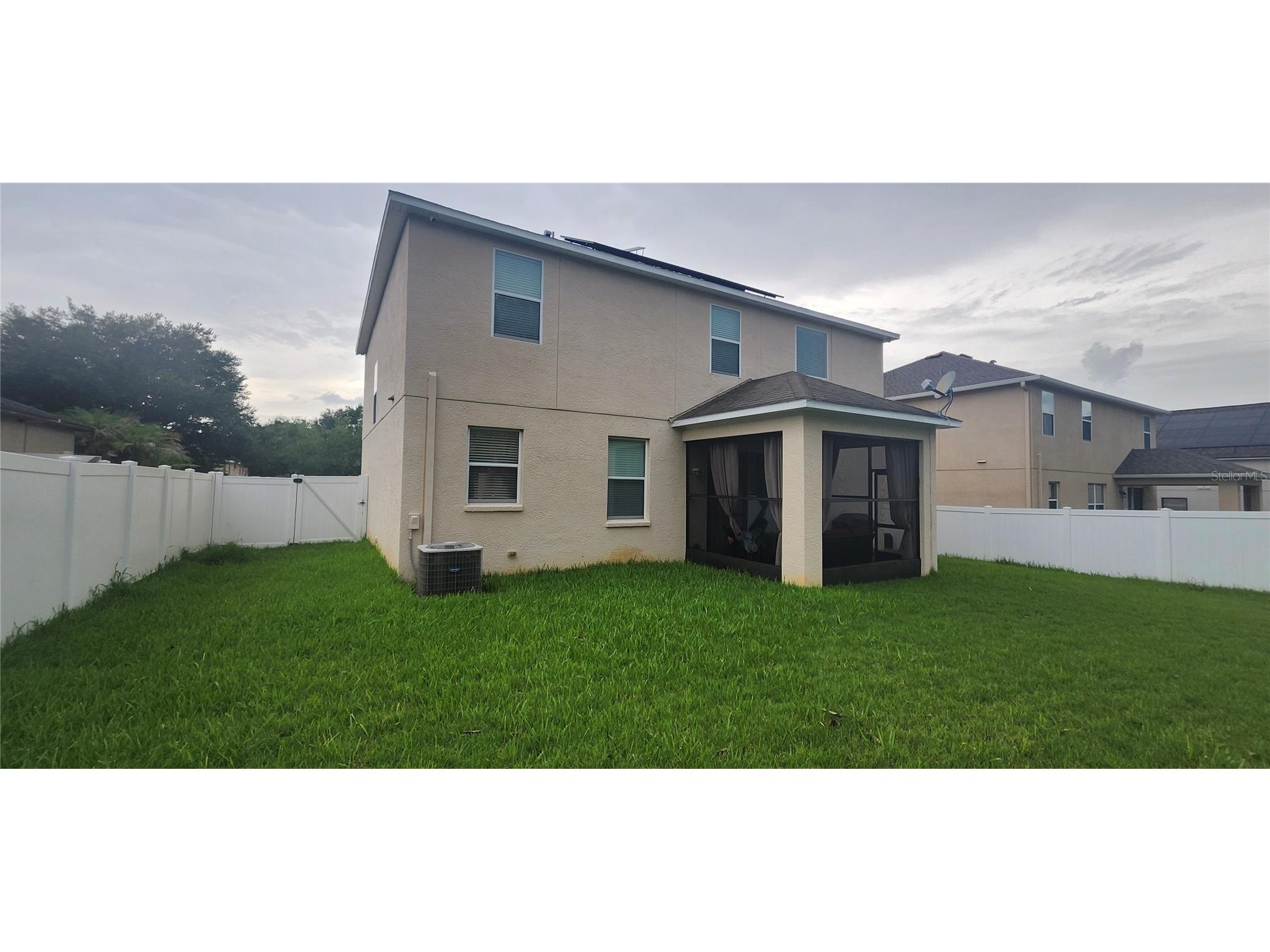 1424 Main Street Valrico FL 33594 TB8528588 image17