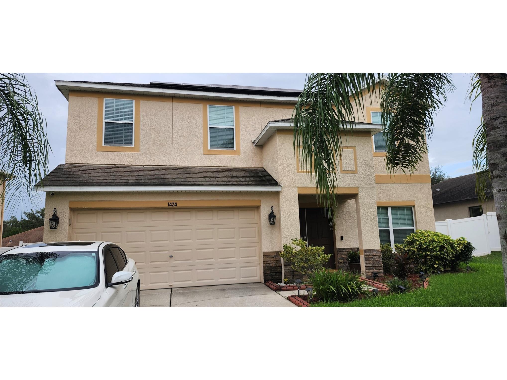 1424 Main Street Valrico FL 33594 TB8528588 image2
