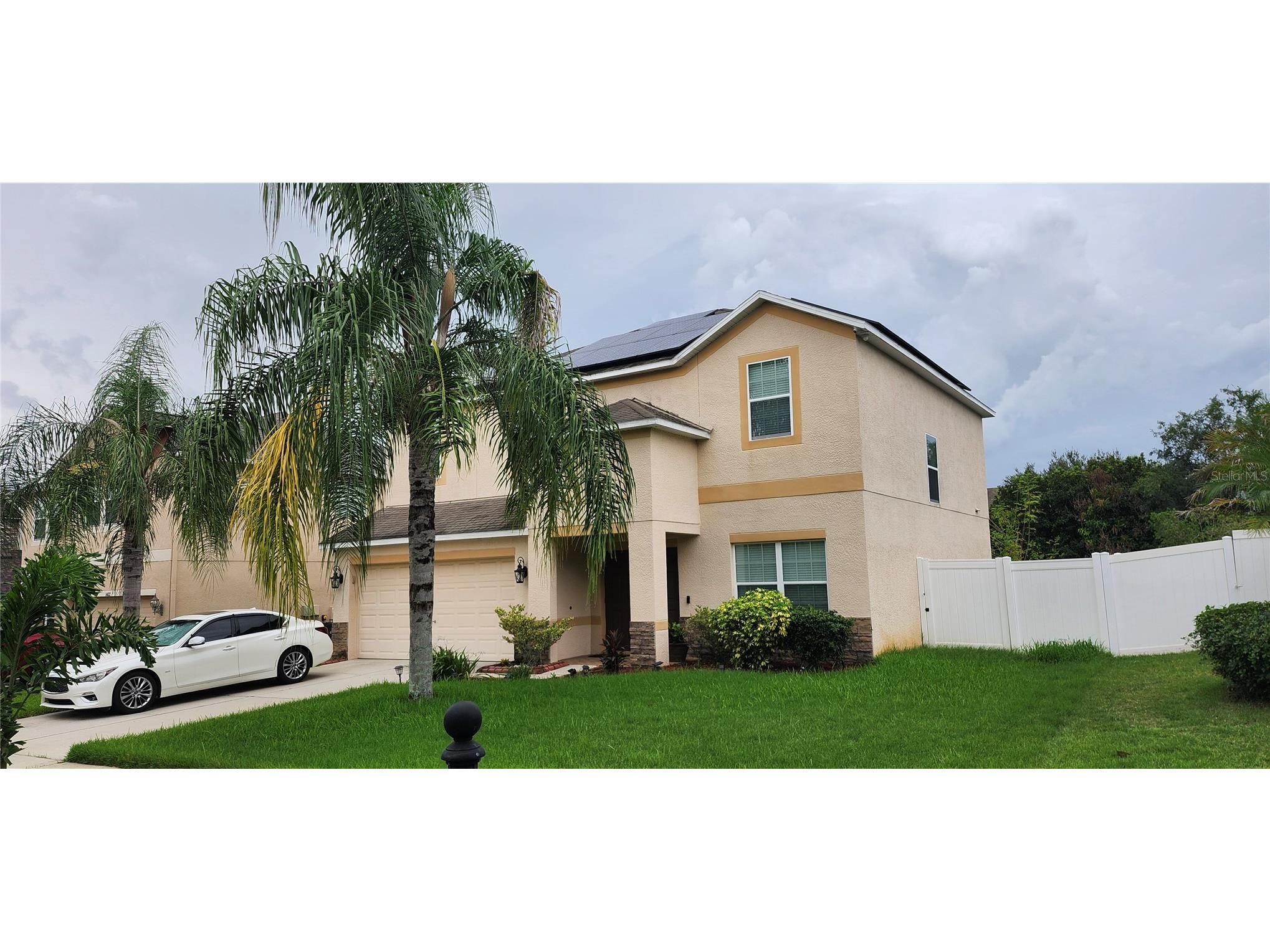 1424 Main Street Valrico FL 33594 TB8528588 image3