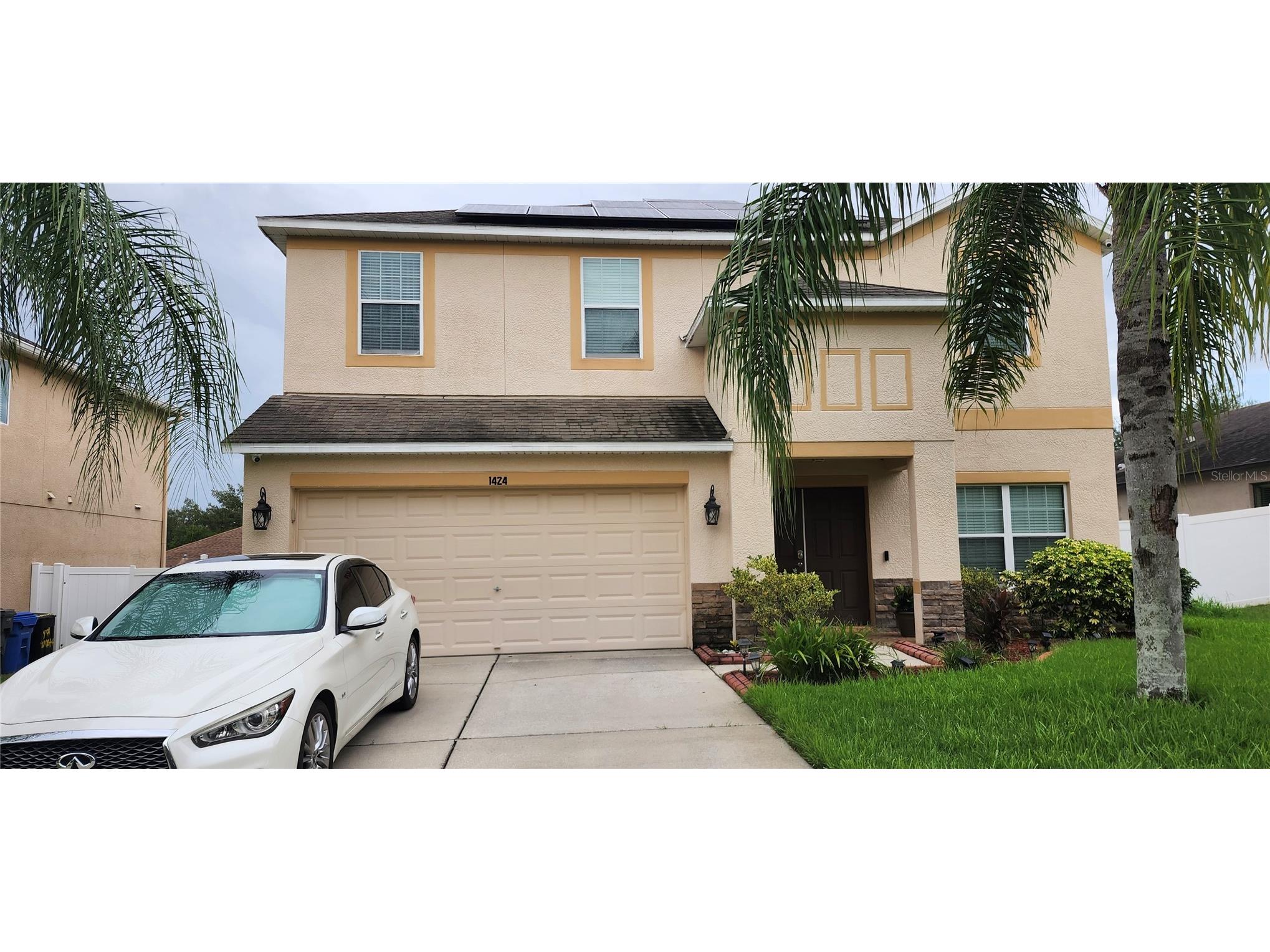 1424 Main Street Valrico FL 33594 TB8528588 image4