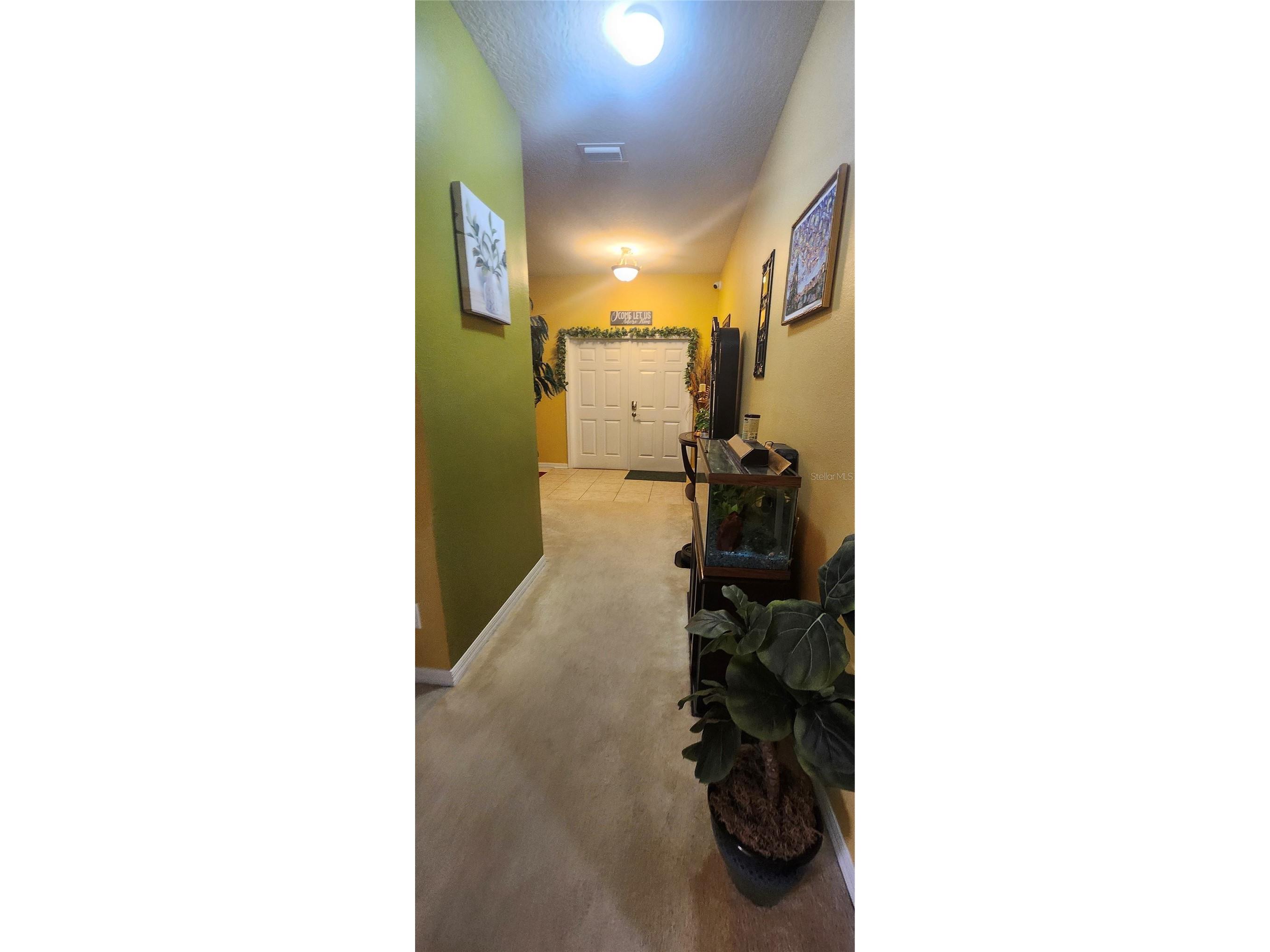 1424 Main Street Valrico FL 33594 TB8528588 image5