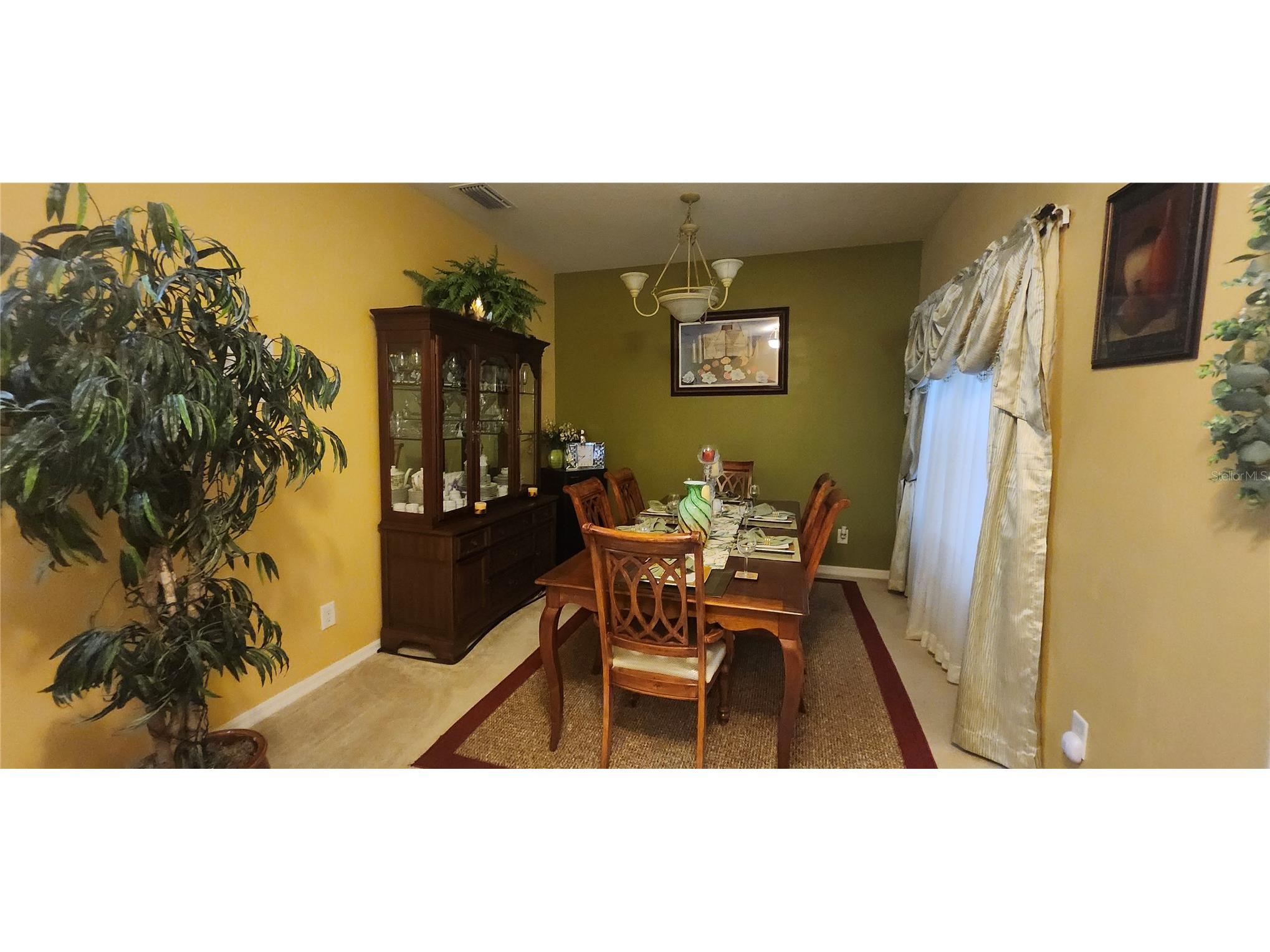 1424 Main Street Valrico FL 33594 TB8528588 image6