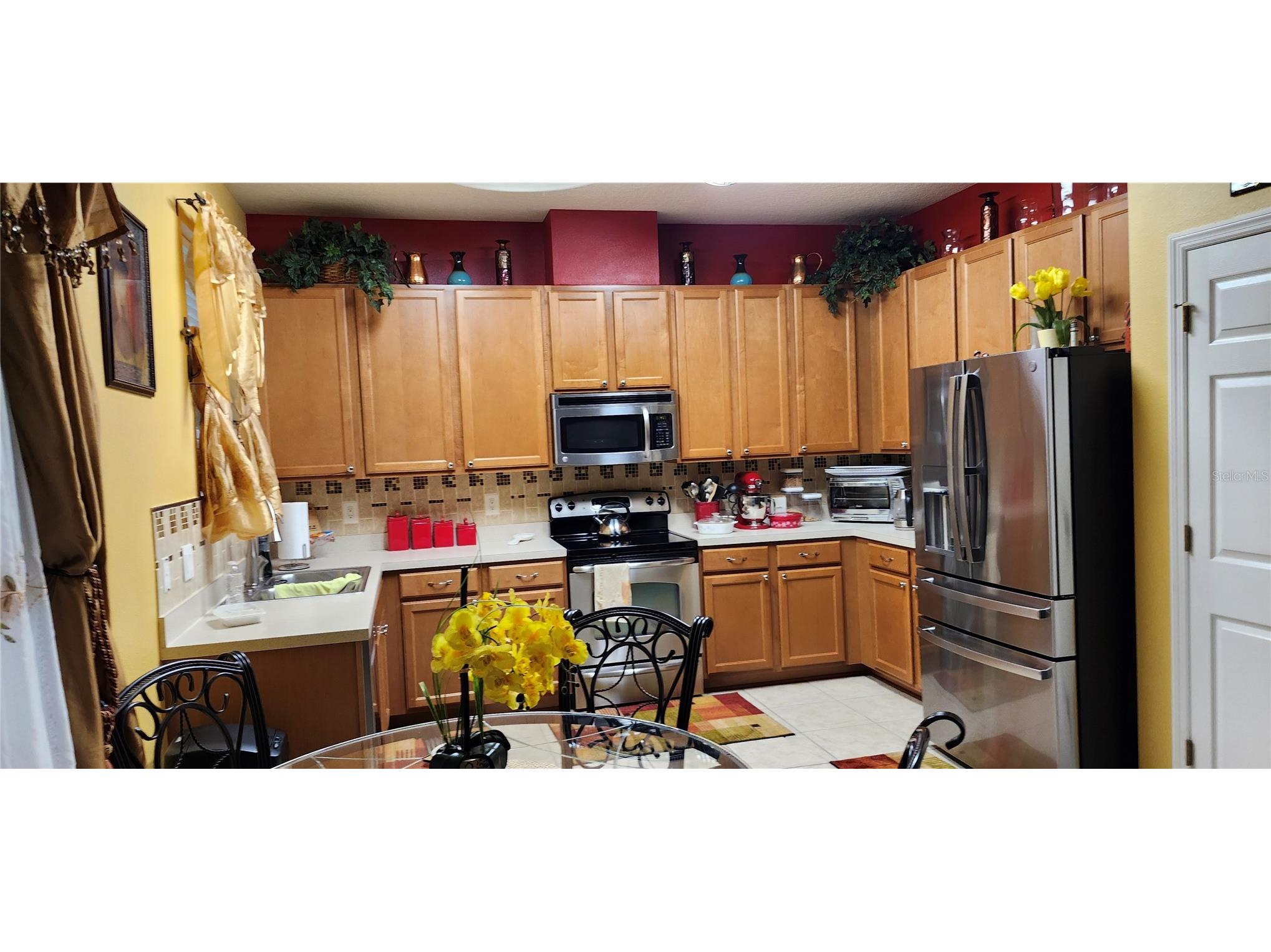 1424 Main Street Valrico FL 33594 TB8528588 image8