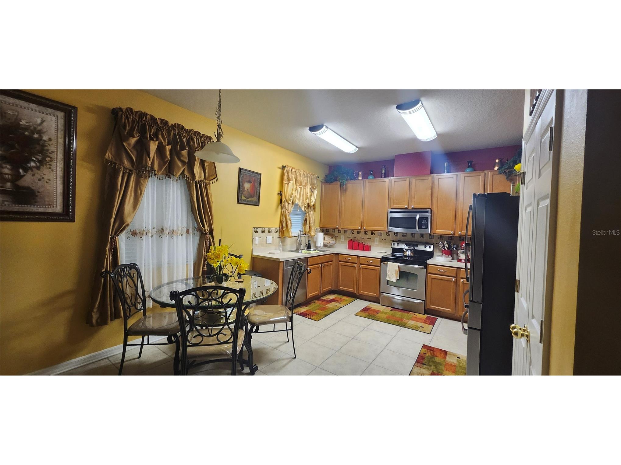 1424 Main Street Valrico FL 33594 TB8528588 image9