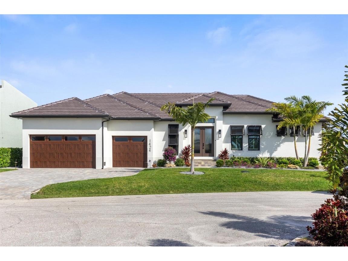 1424 Mineo Drive Punta Gorda FL 33950 C7486409 image1
