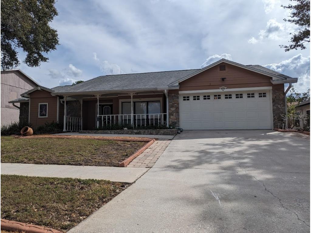 1424 Mistyglen Lane Brandon FL 33510 T3480943 image1
