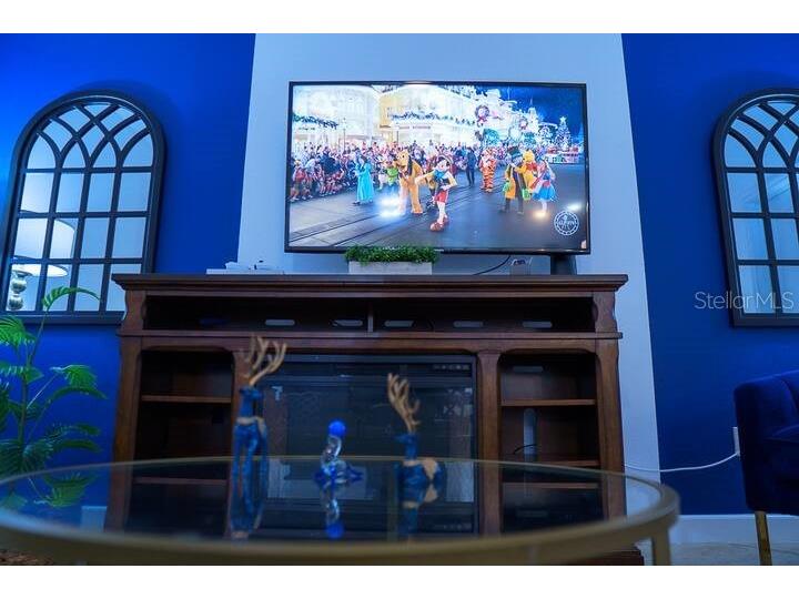 1424 Moon Valley Drive Davenport FL 33896 O6349433 image10