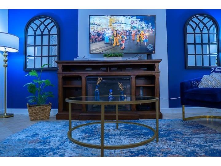 1424 Moon Valley Drive Davenport FL 33896 O6349433 image11