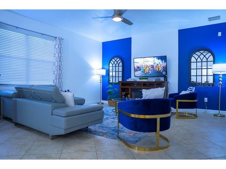 1424 Moon Valley Drive Davenport FL 33896 O6349433 image12