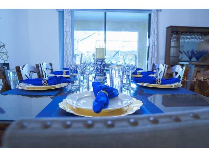 1424 Moon Valley Drive Davenport FL 33896 O6349433 image13