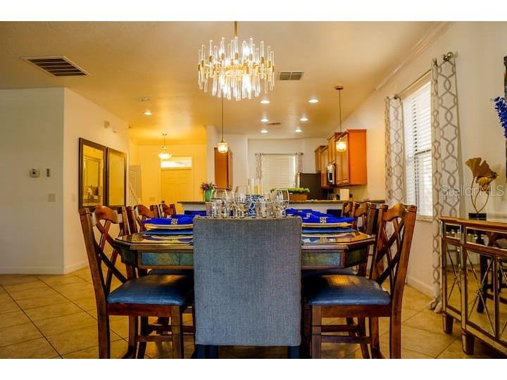 1424 Moon Valley Drive Davenport FL 33896 O6349433 image15