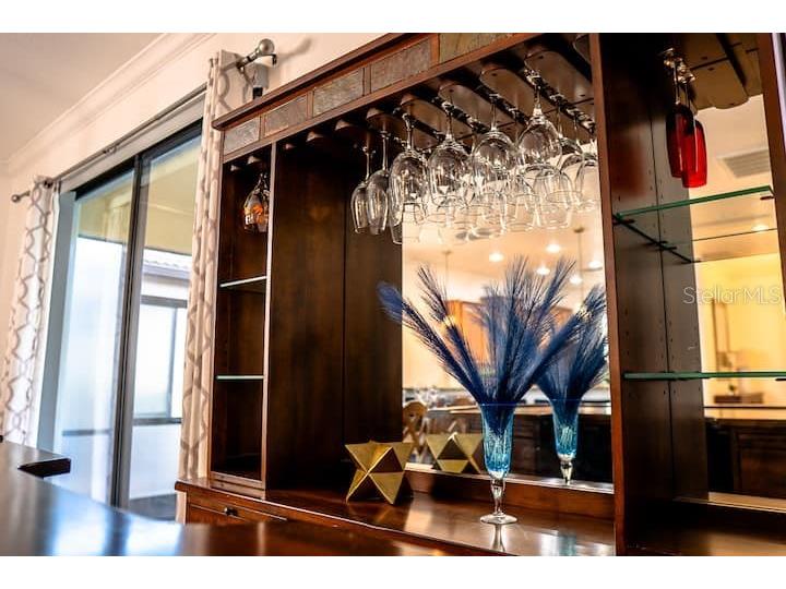 1424 Moon Valley Drive Davenport FL 33896 O6349433 image16