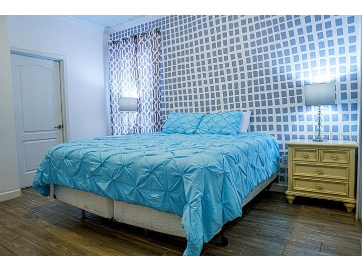 1424 Moon Valley Drive Davenport FL 33896 O6349433 image18