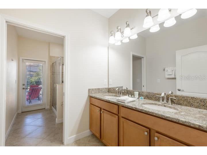 1424 Moon Valley Drive Davenport FL 33896 O6349433 image19