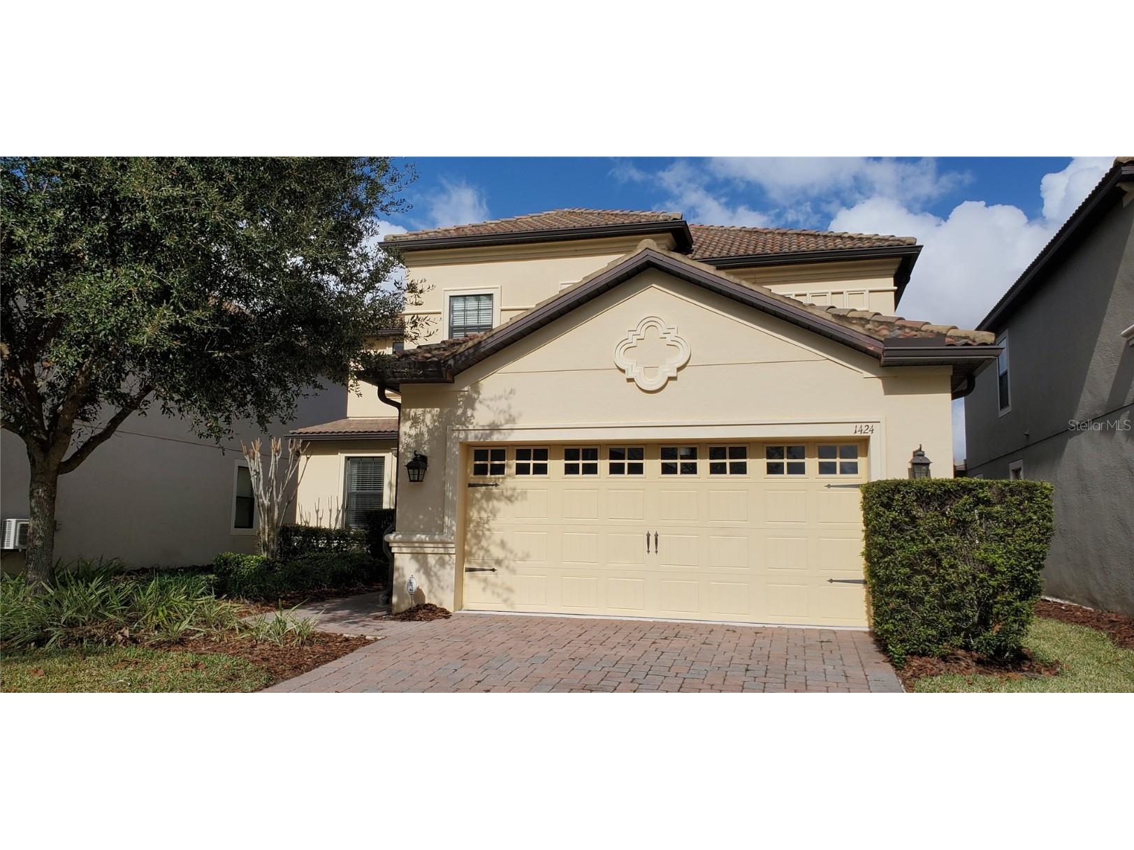 1424 Moon Valley Drive Davenport FL 33896 O6349433 image2