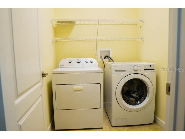 1424 Moon Valley Drive Davenport FL 33896 O6349433 image20