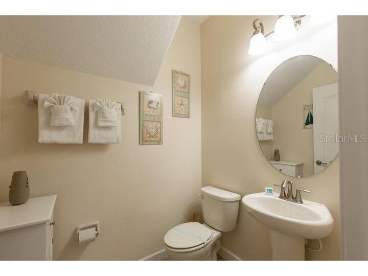 1424 Moon Valley Drive Davenport FL 33896 O6349433 image21