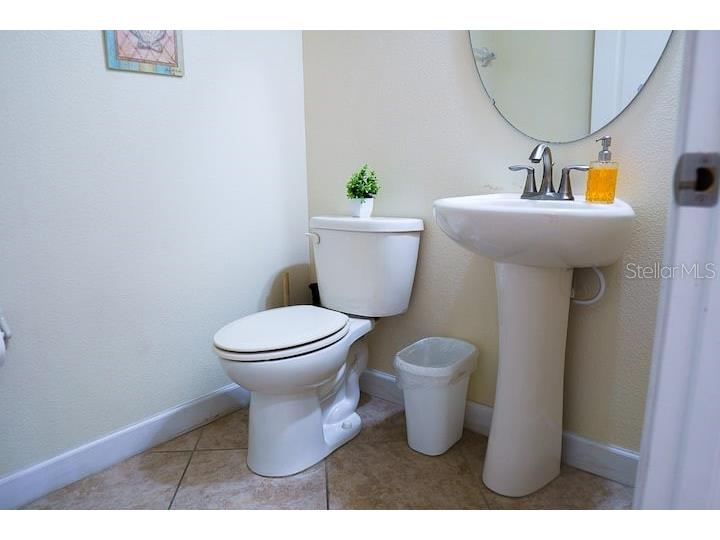 1424 Moon Valley Drive Davenport FL 33896 O6349433 image22