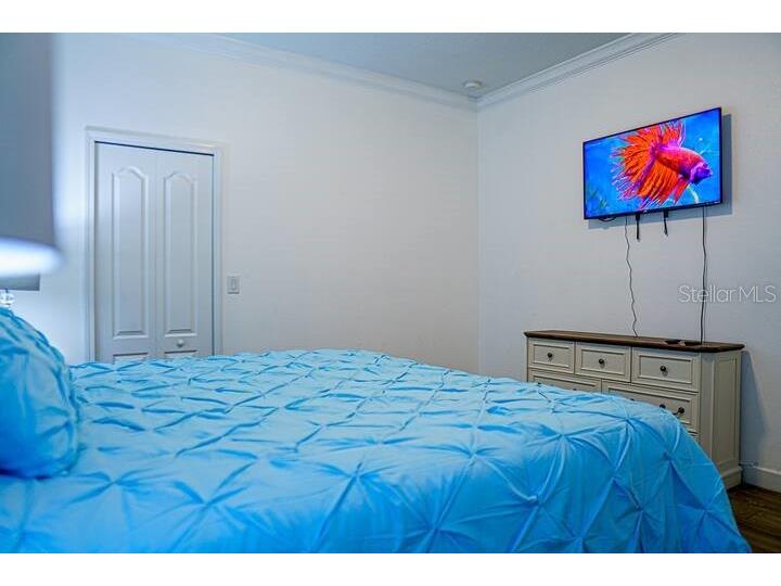 1424 Moon Valley Drive Davenport FL 33896 O6349433 image23