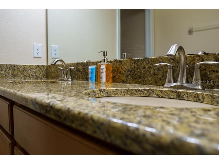 1424 Moon Valley Drive Davenport FL 33896 O6349433 image24