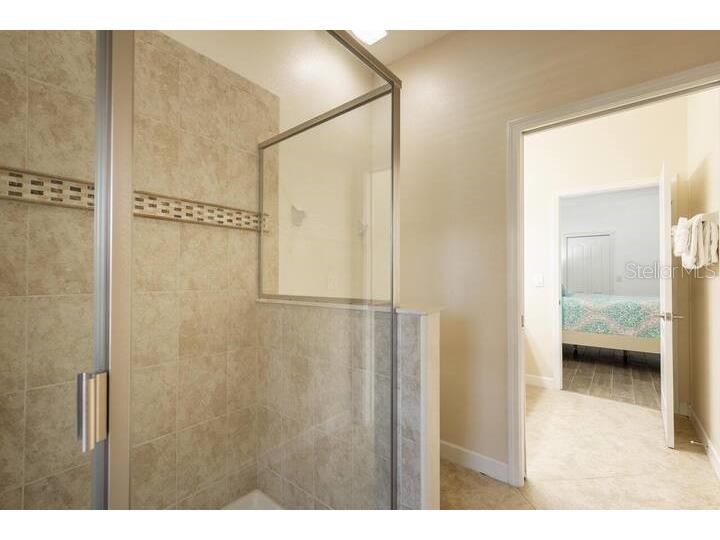 1424 Moon Valley Drive Davenport FL 33896 O6349433 image25