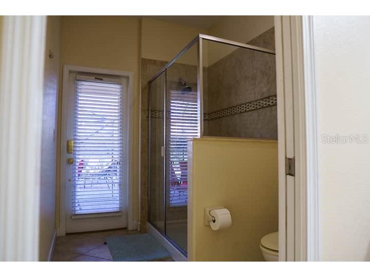 1424 Moon Valley Drive Davenport FL 33896 O6349433 image26