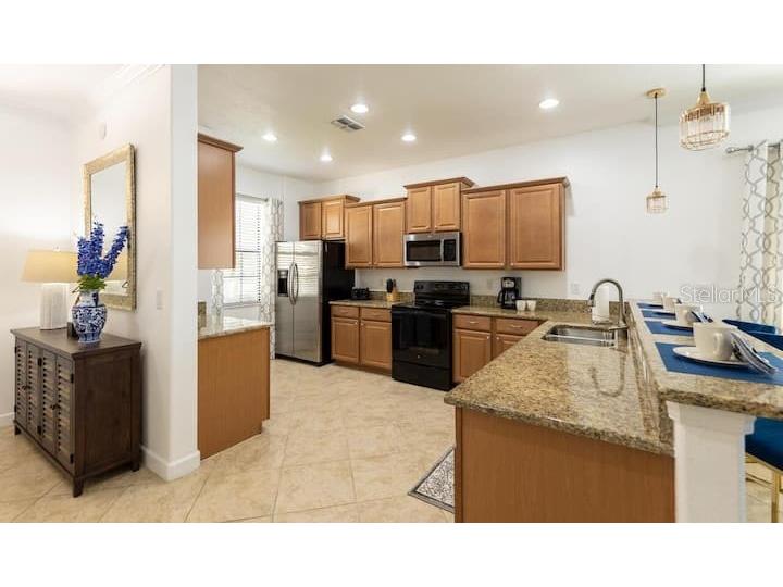 1424 Moon Valley Drive Davenport FL 33896 O6349433 image27