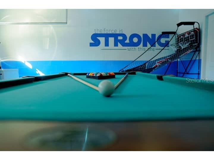 1424 Moon Valley Drive Davenport FL 33896 O6349433 image28