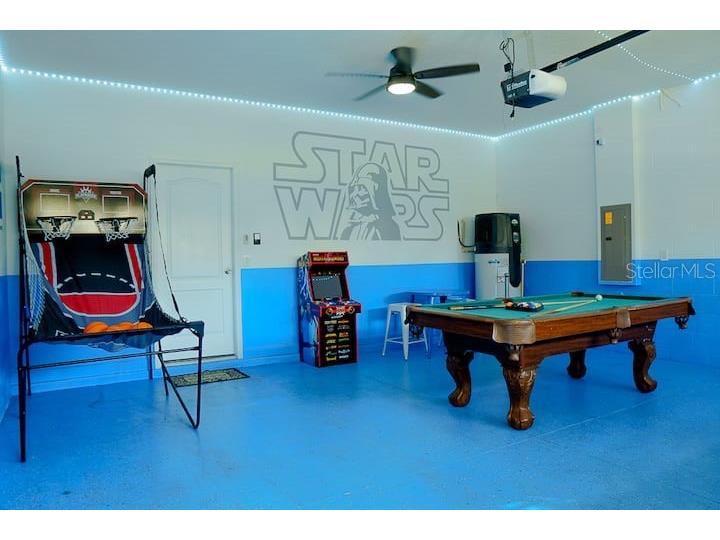 1424 Moon Valley Drive Davenport FL 33896 O6349433 image29