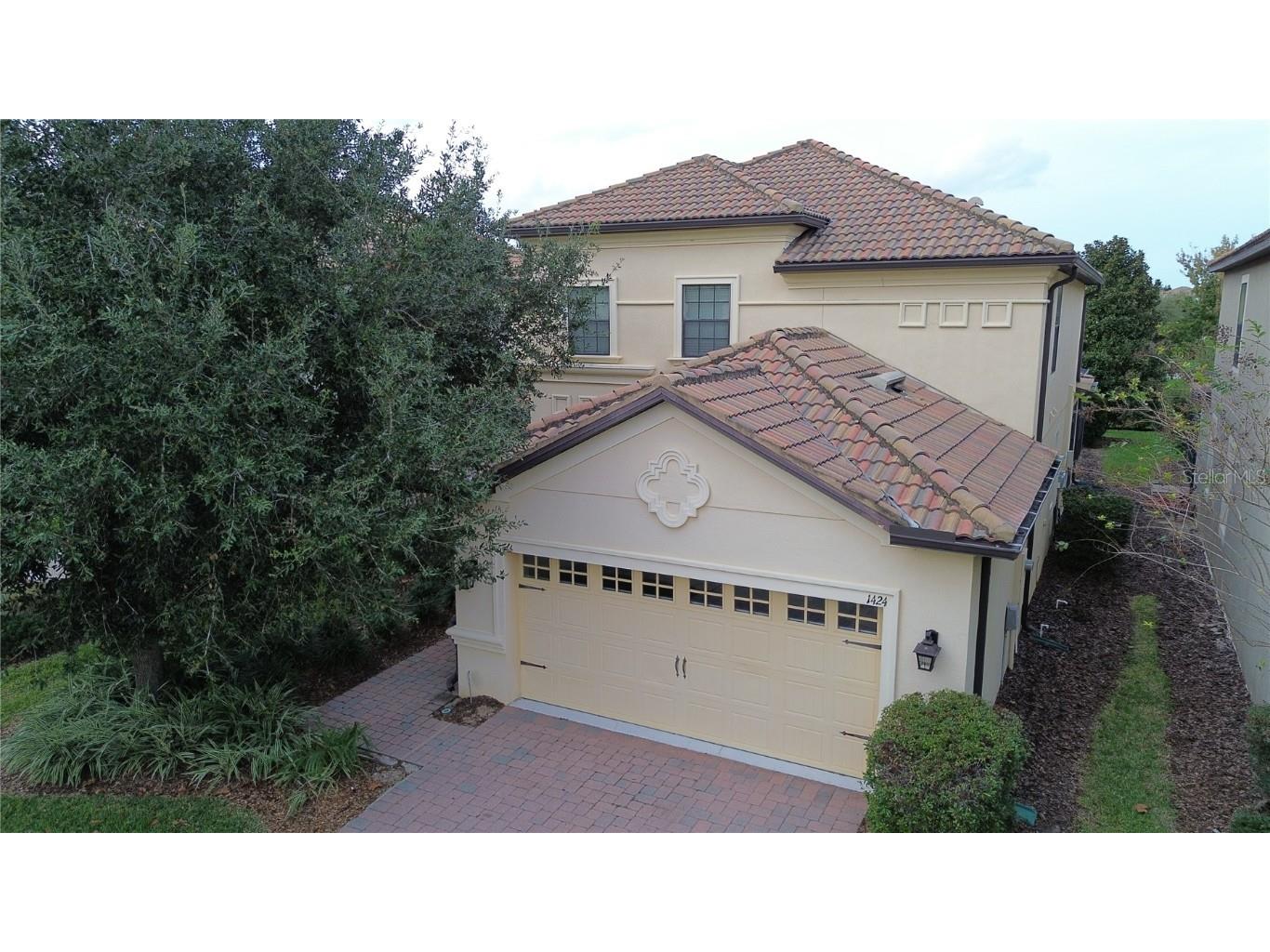 1424 Moon Valley Drive Davenport FL 33896 O6349433 image3