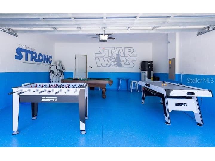 1424 Moon Valley Drive Davenport FL 33896 O6349433 image30