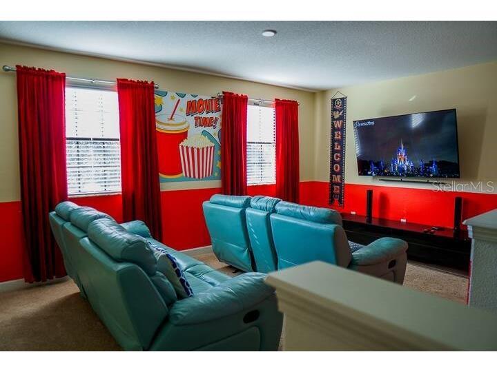 1424 Moon Valley Drive Davenport FL 33896 O6349433 image31