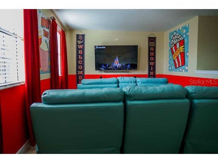 1424 Moon Valley Drive Davenport FL 33896 O6349433 image32