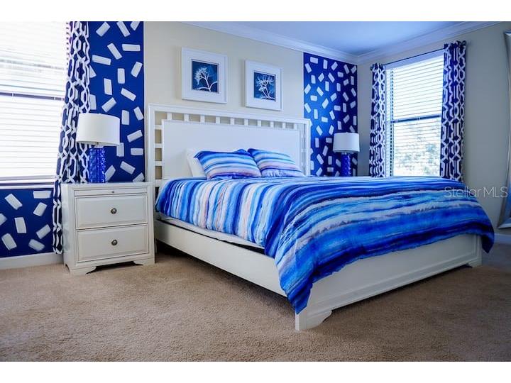 1424 Moon Valley Drive Davenport FL 33896 O6349433 image33