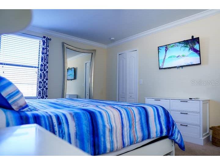 1424 Moon Valley Drive Davenport FL 33896 O6349433 image34