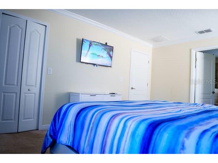 1424 Moon Valley Drive Davenport FL 33896 O6349433 image35